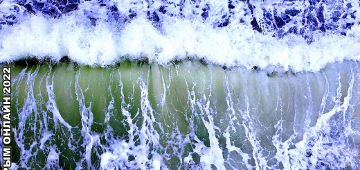 #шторм #погодавкрыму #морекрыма2022 Море Крыма. Шторм и Штиль в один день, безумный контраст. Погода весной в Евпатории и Черноморском.